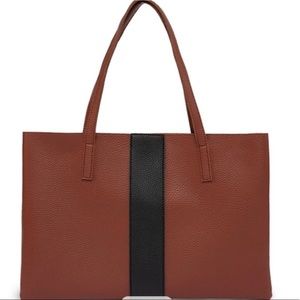 Vince Camuto Tote